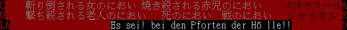 [圖]