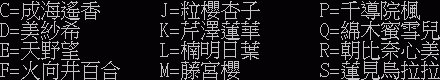 [圖]