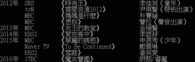 [圖]