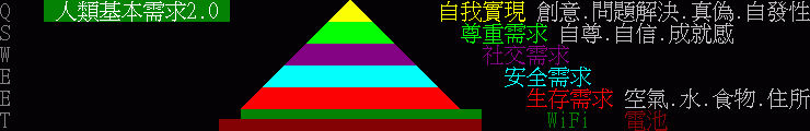[圖]