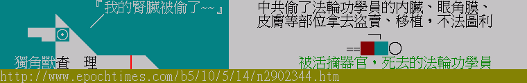 [圖]