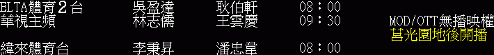 [圖]