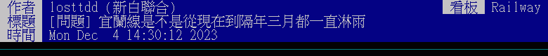 [圖]