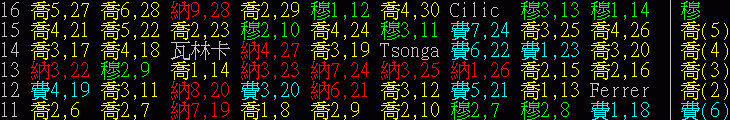 [圖]